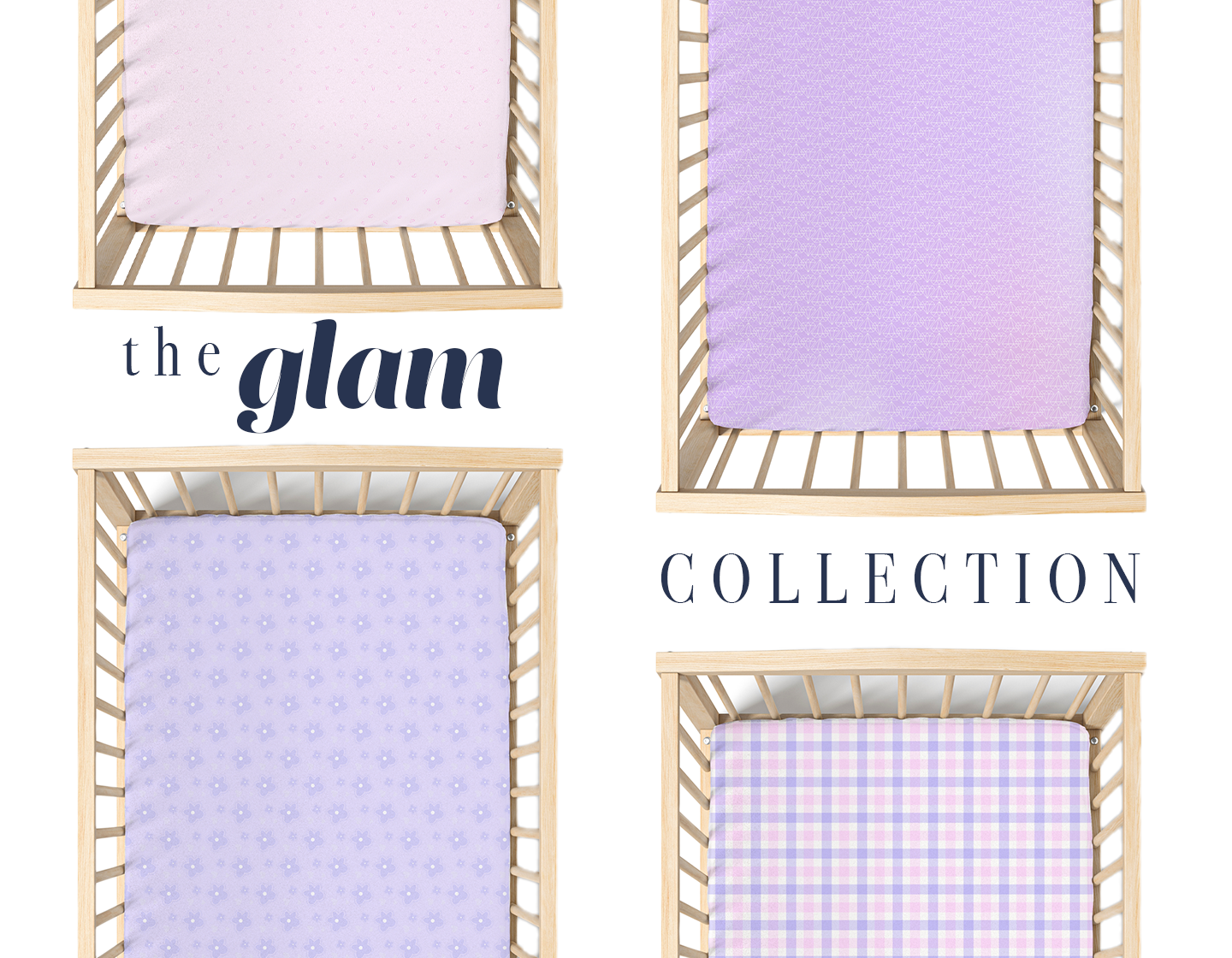 Glam Collection